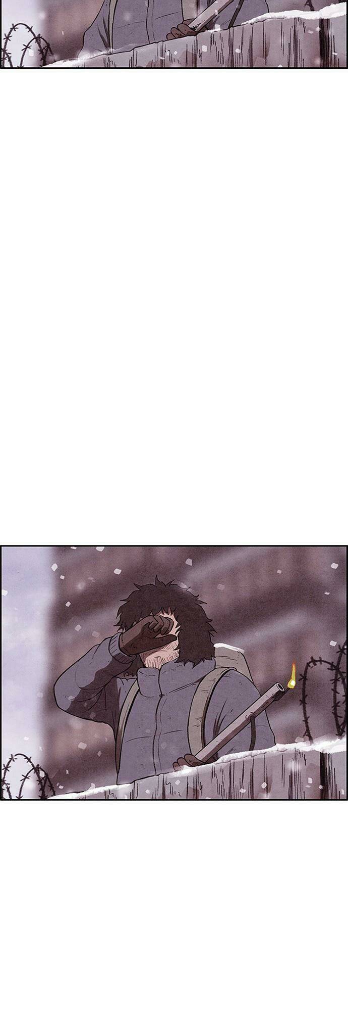 page_41.jpg