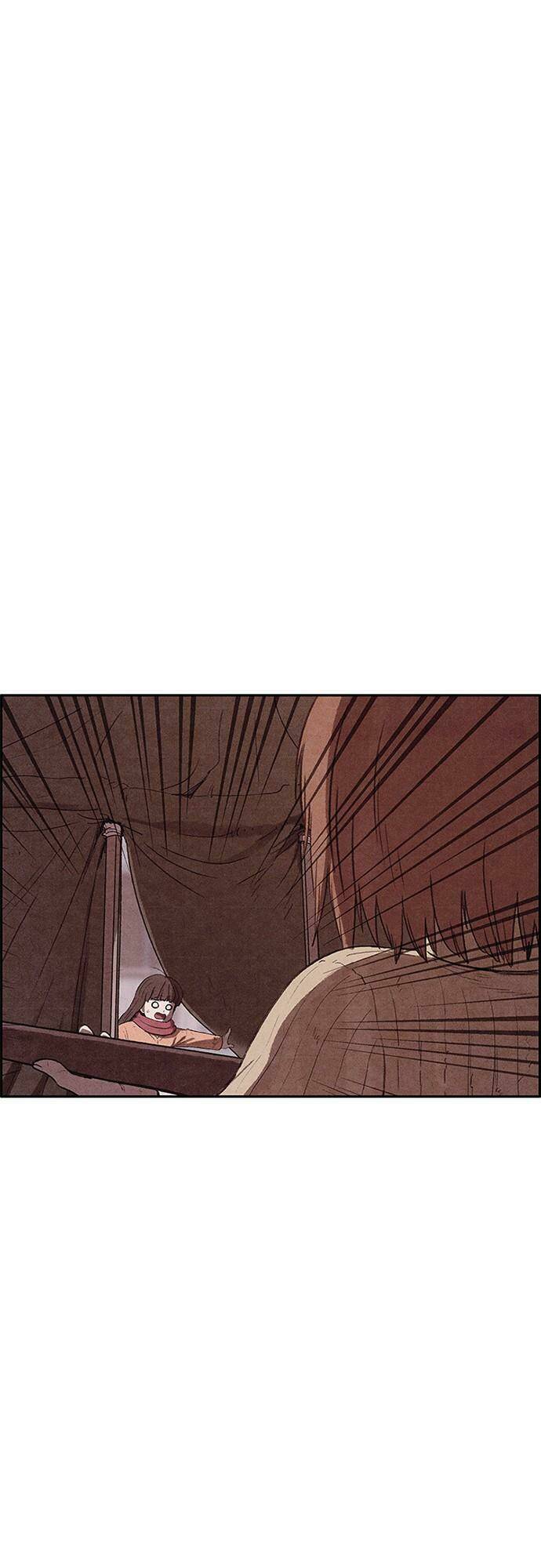 page_44.jpg