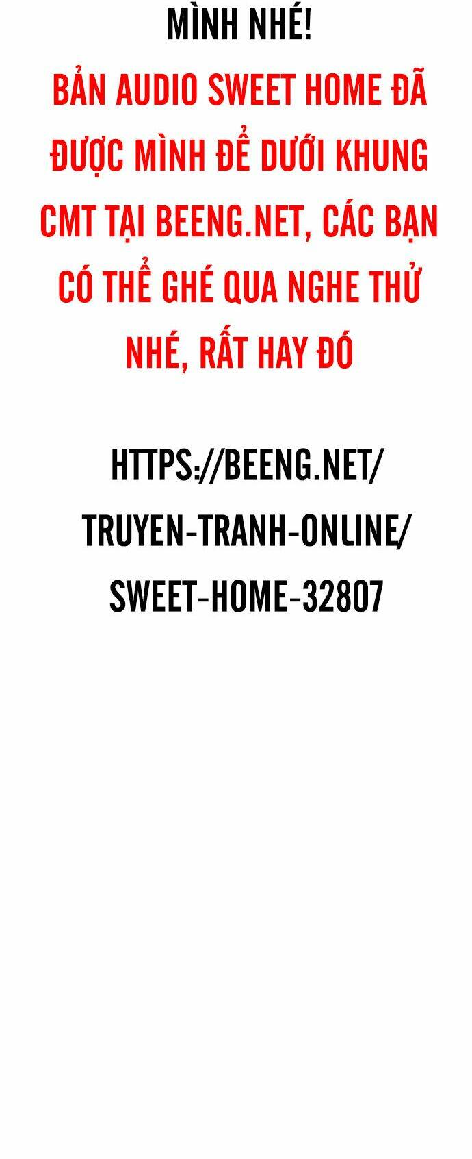 page_67.jpg