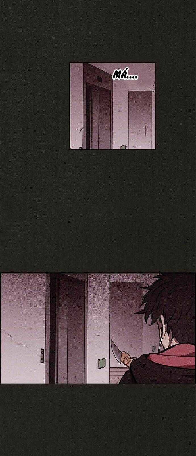 page_24.jpg