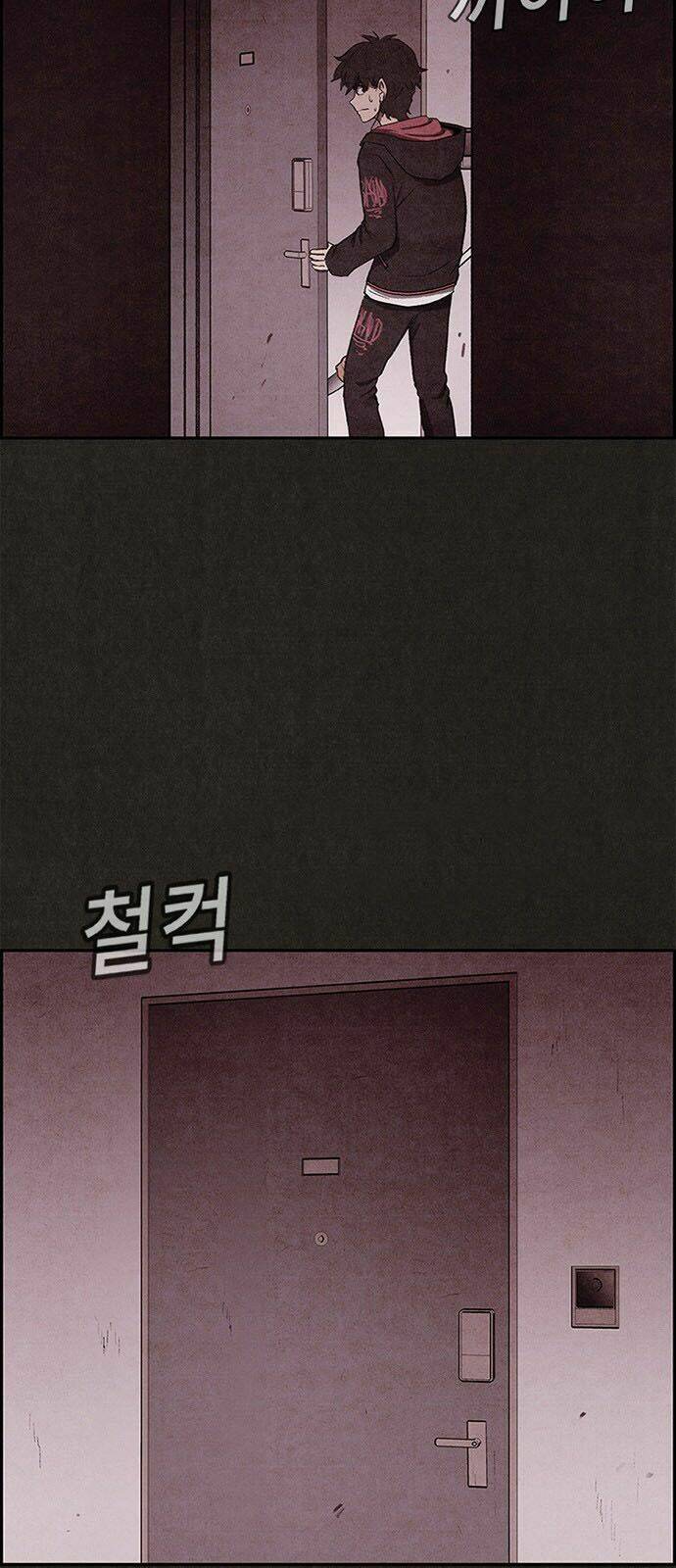 page_37.jpg