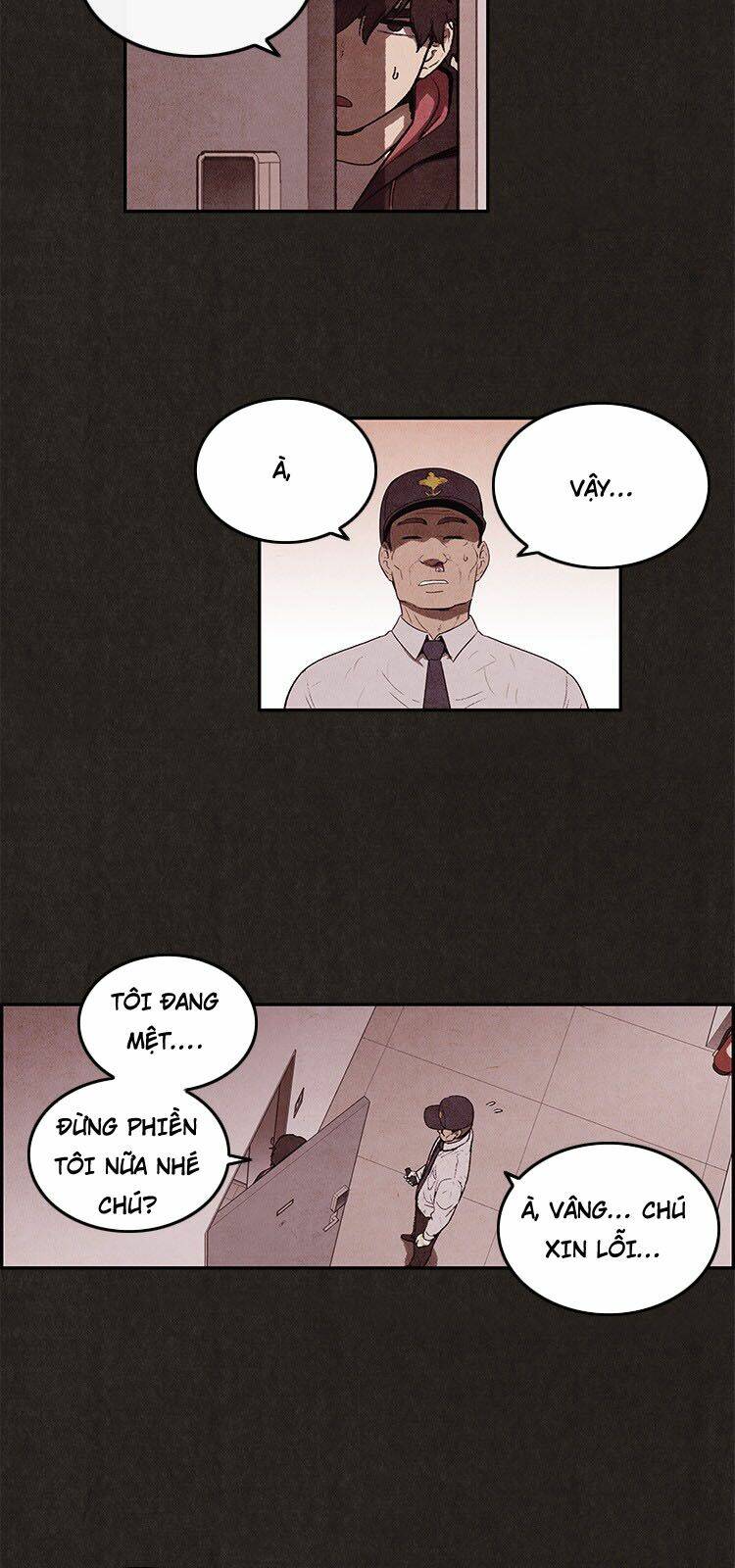 page_16.jpg