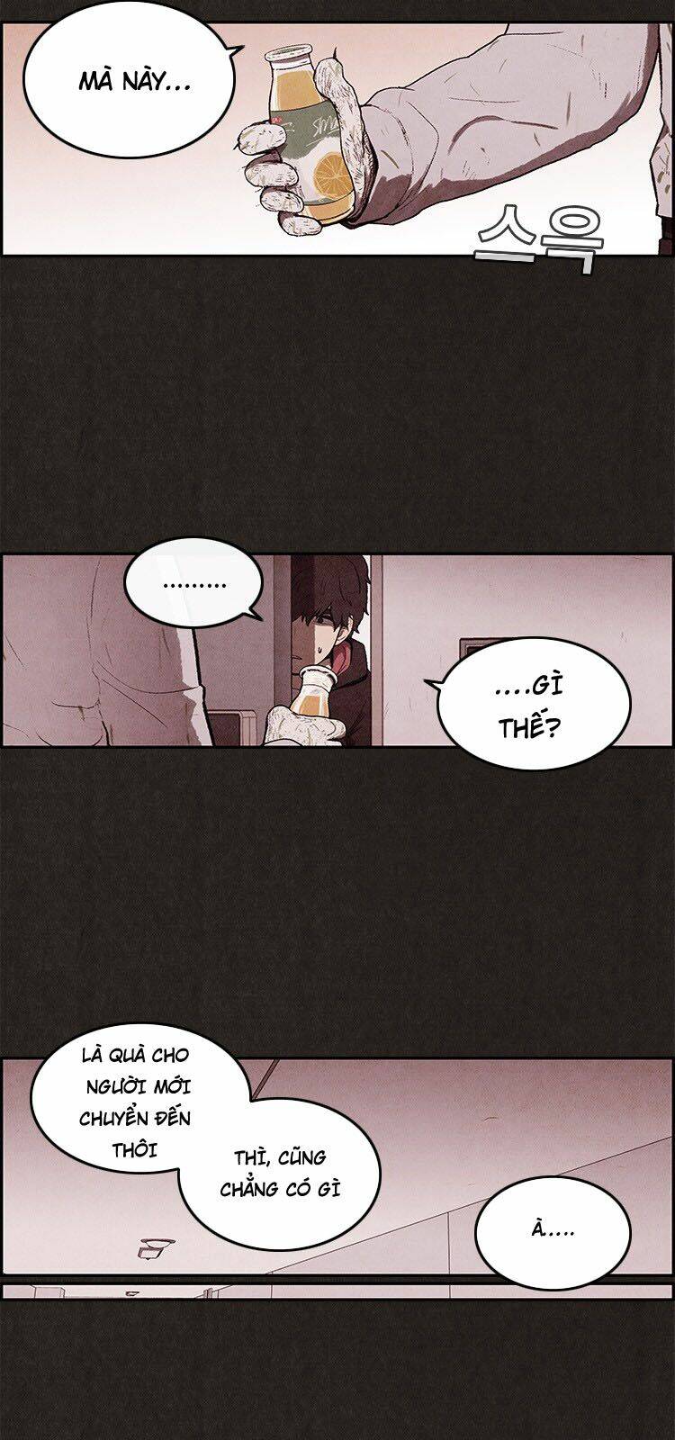 page_17.jpg