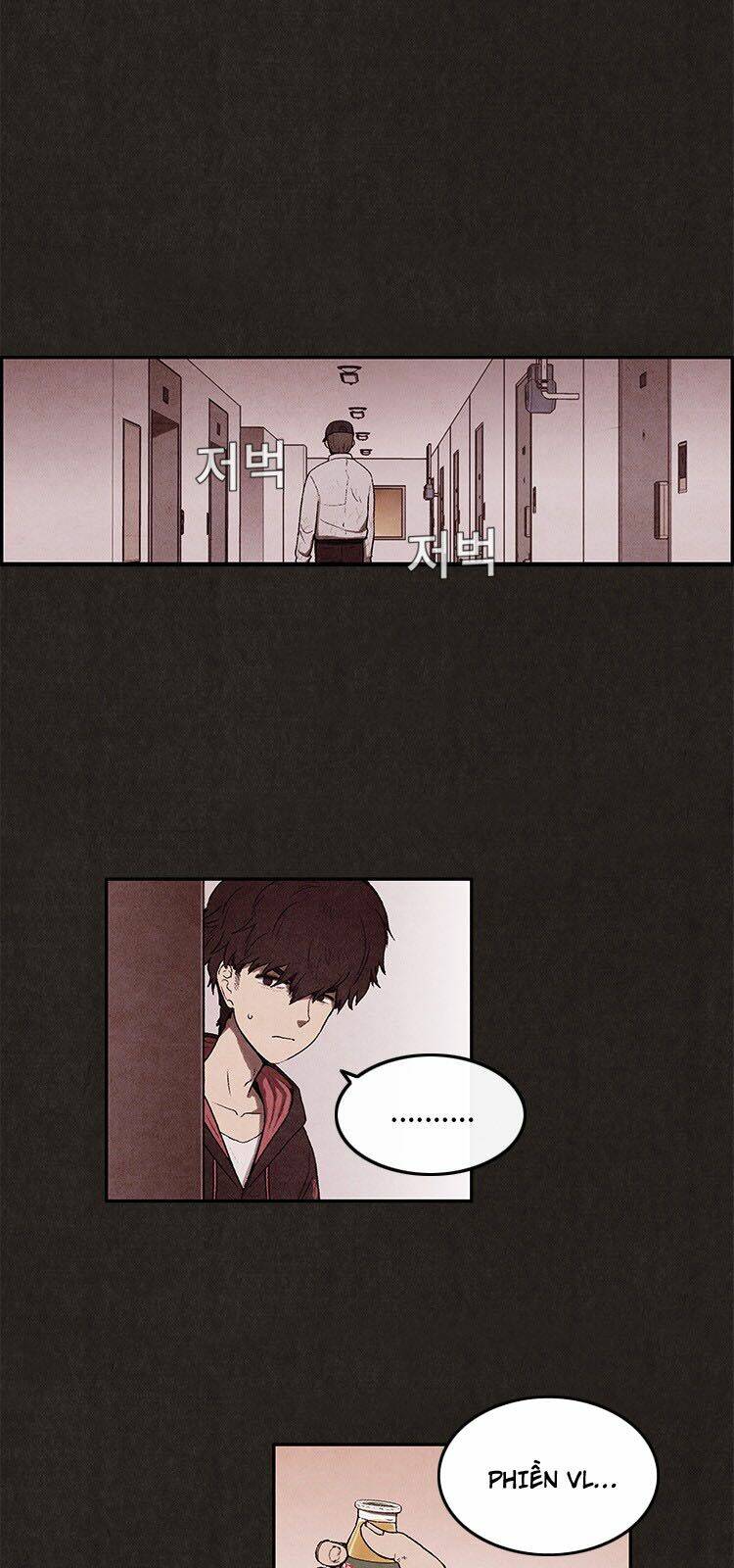 page_18.jpg