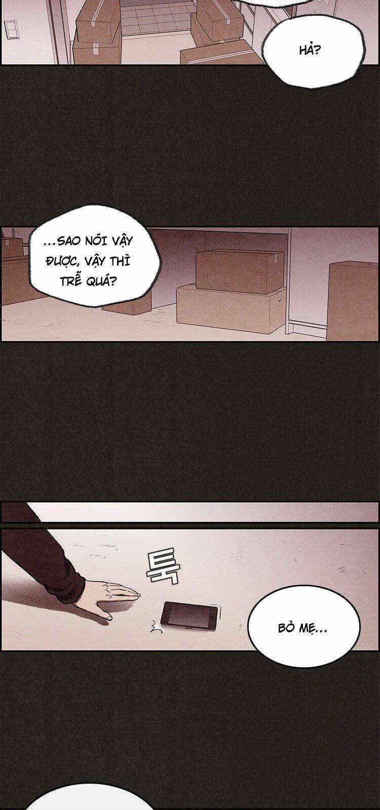 page_2.jpg