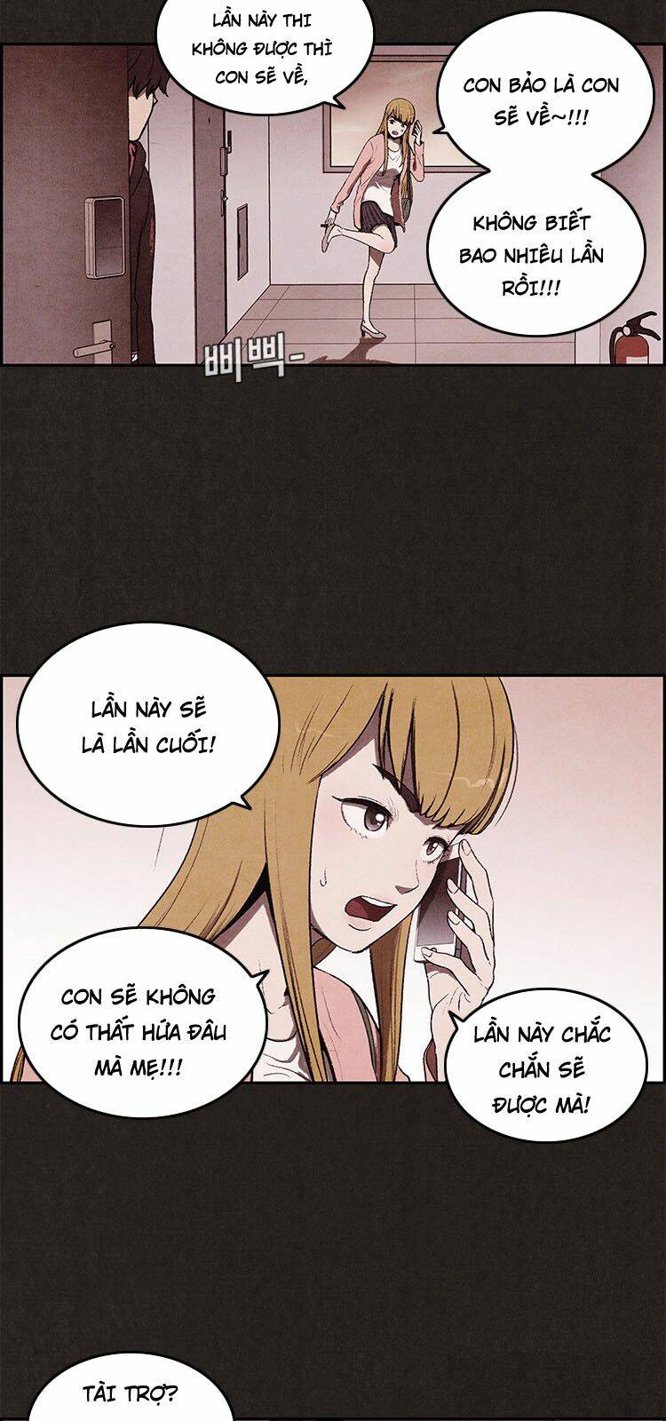 page_20.jpg