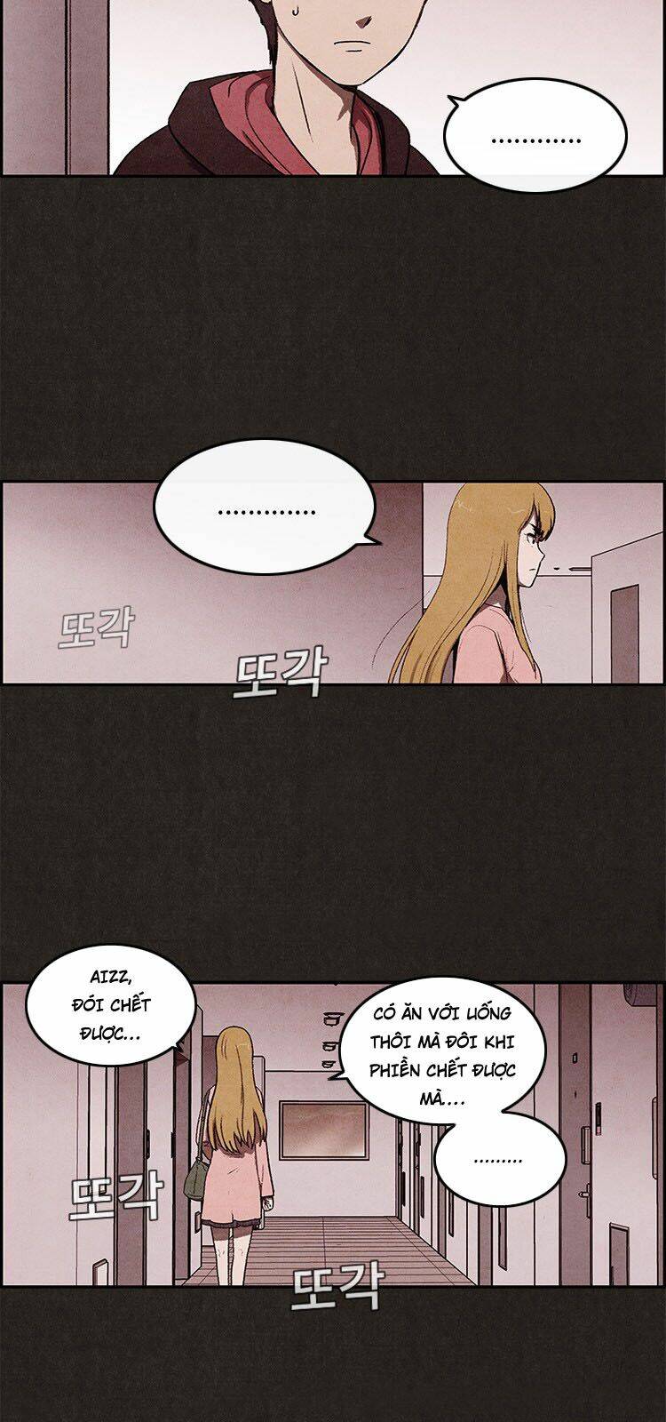 page_22.jpg