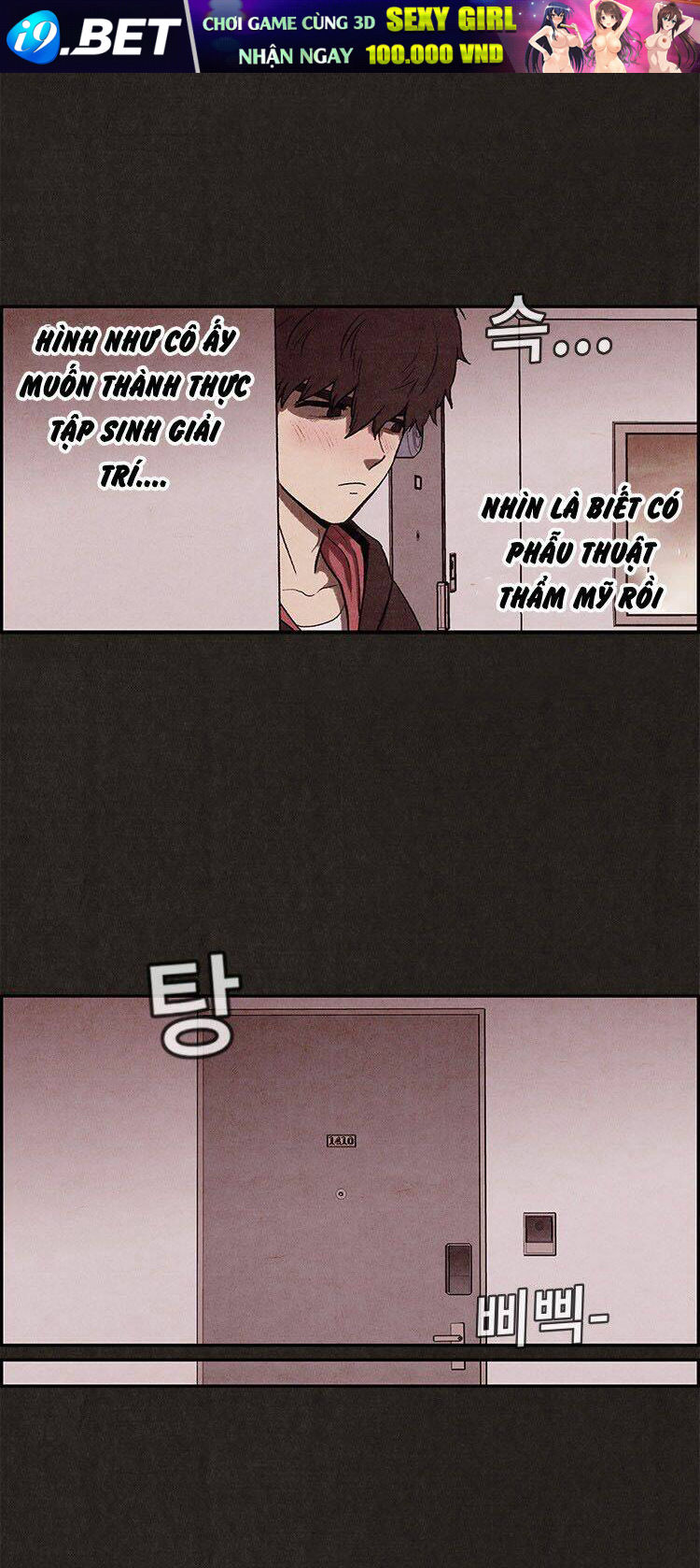 page_24.jpg