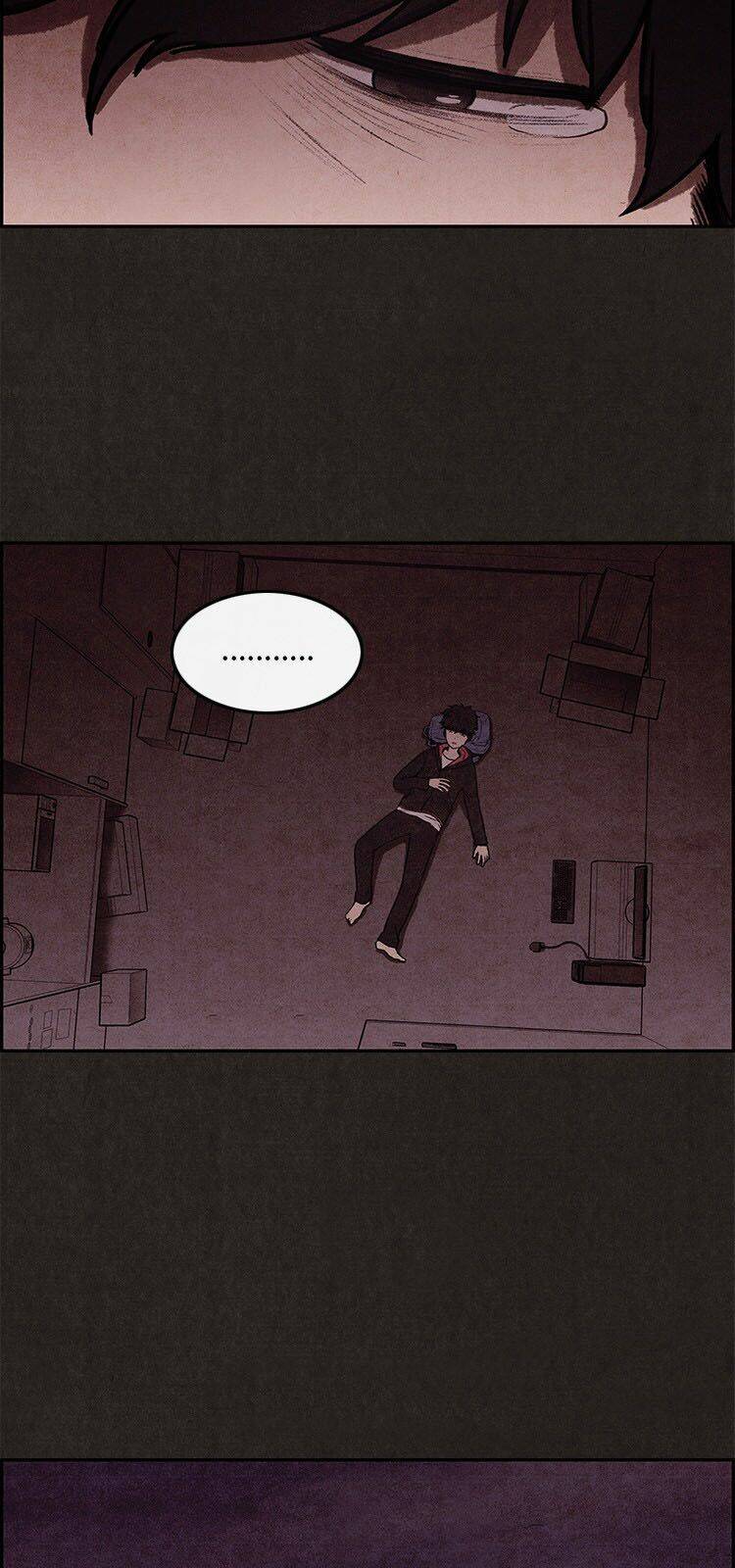 page_29.jpg