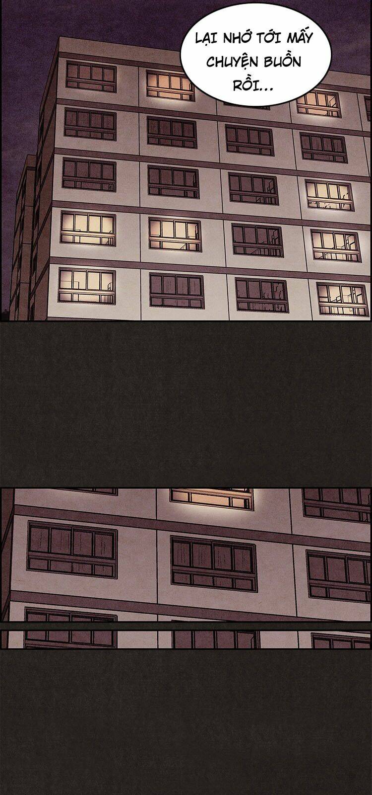 page_30.jpg