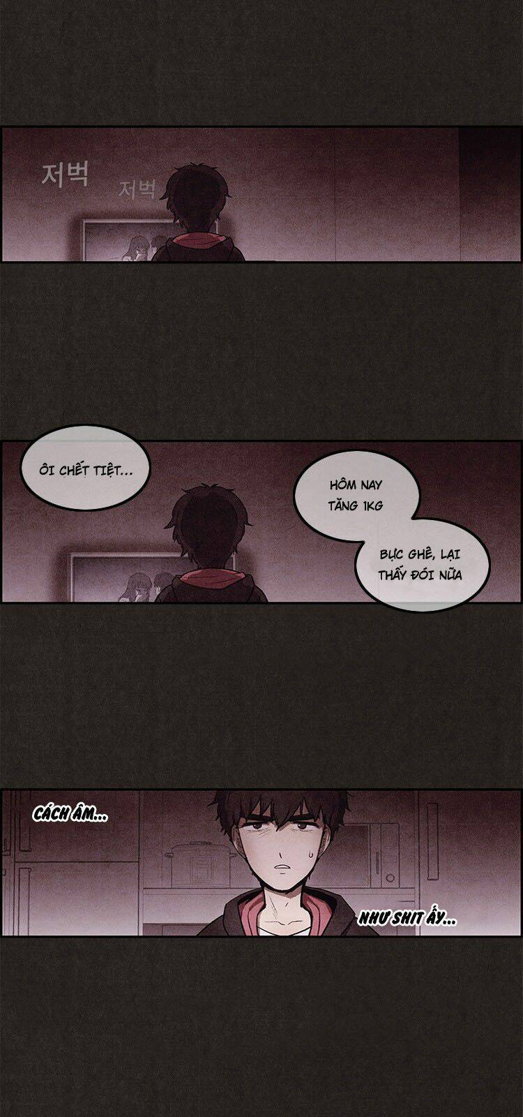 page_37.jpg