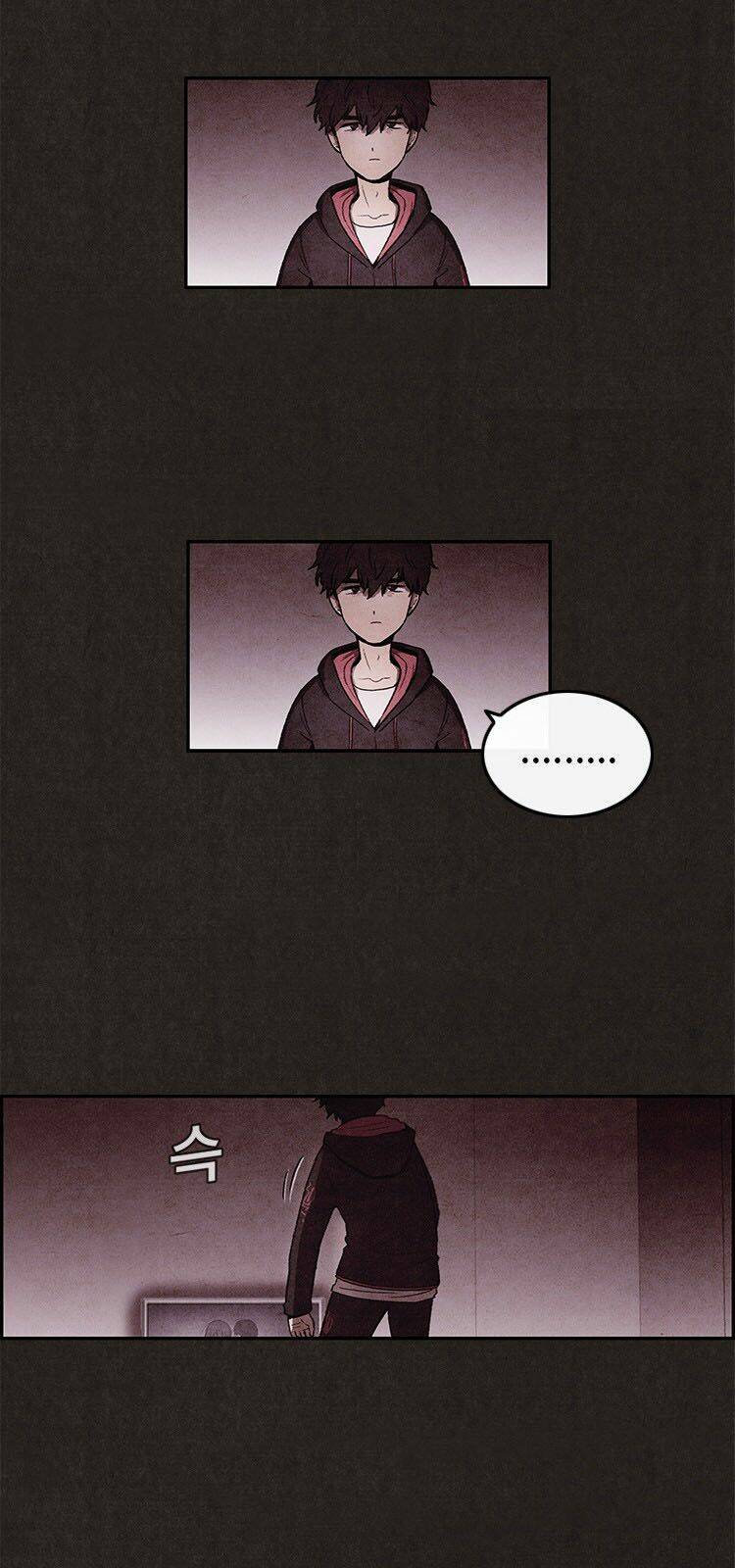 page_38.jpg