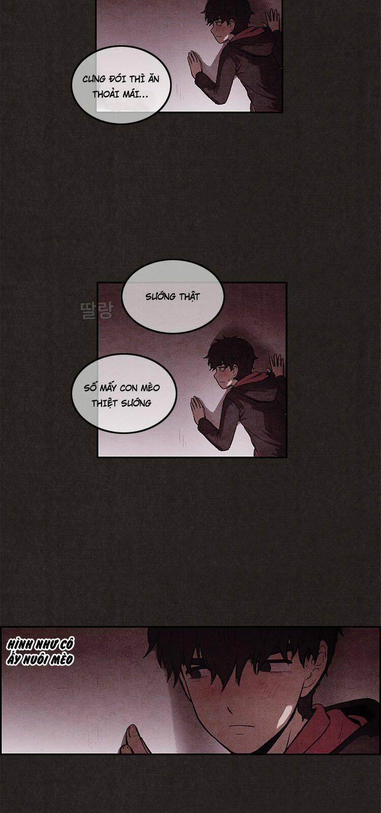 page_41.jpg