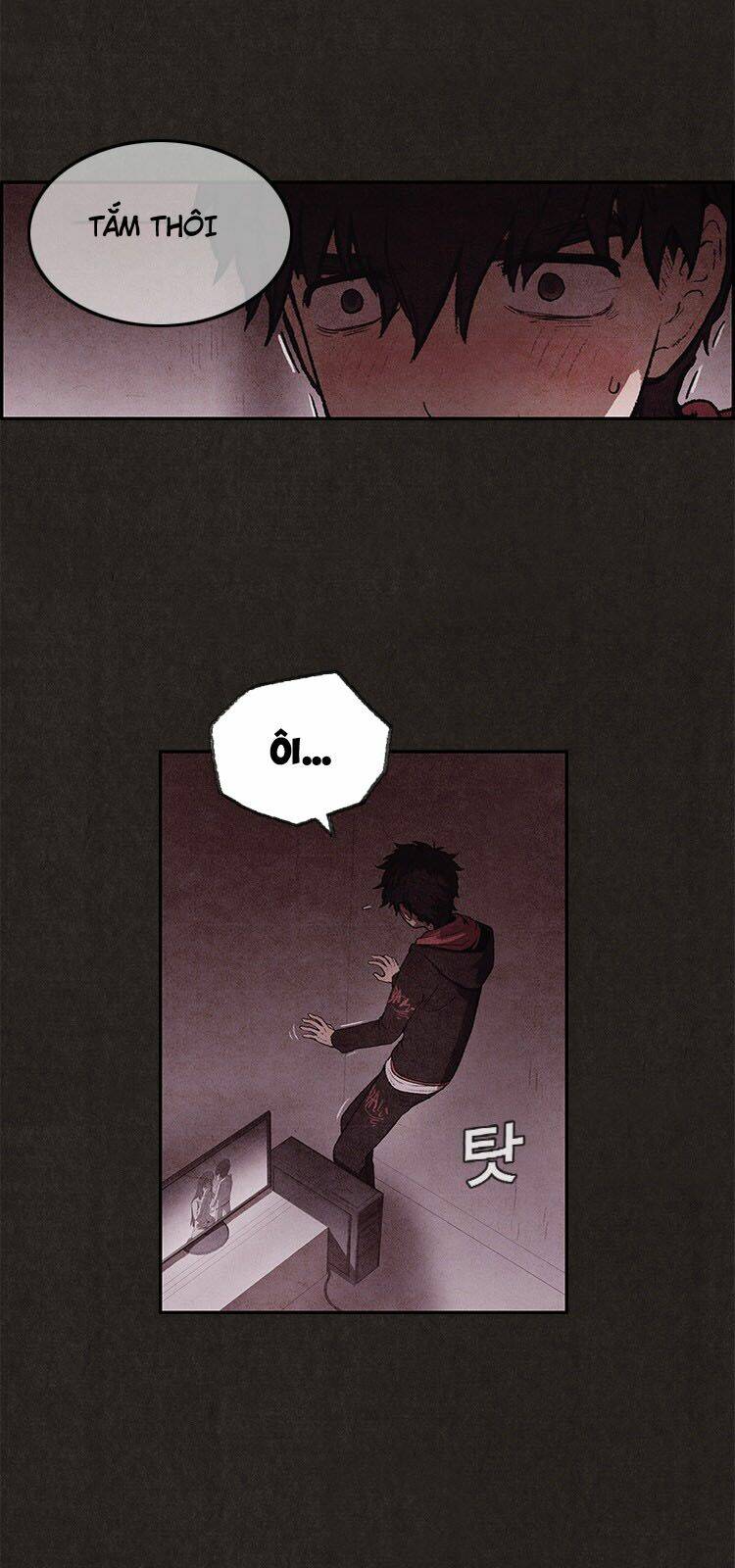 page_42.jpg