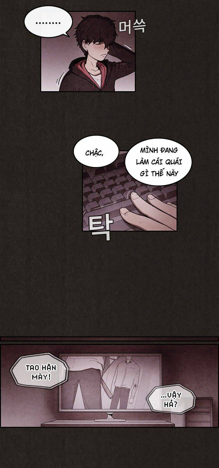 page_43.jpg