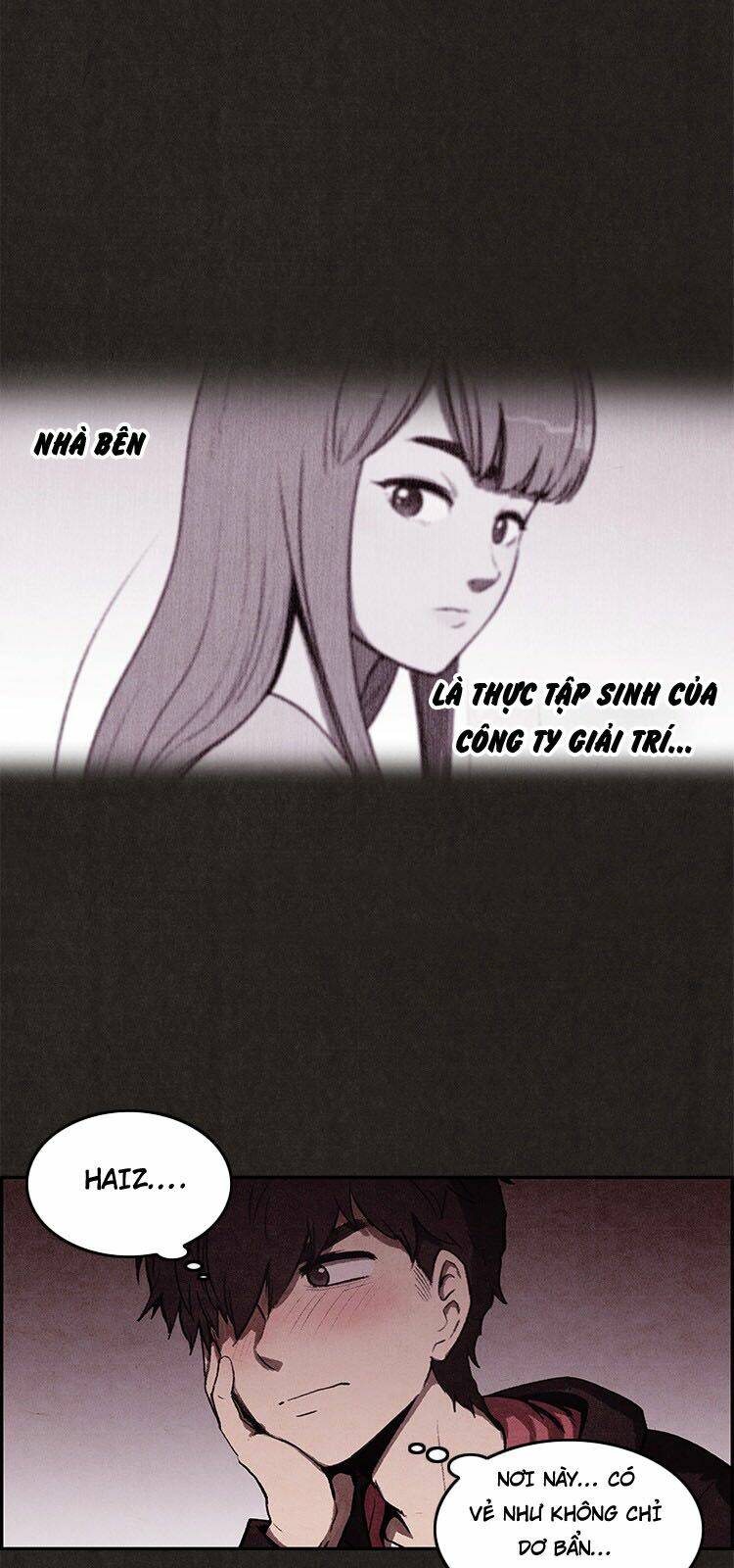 page_48.jpg