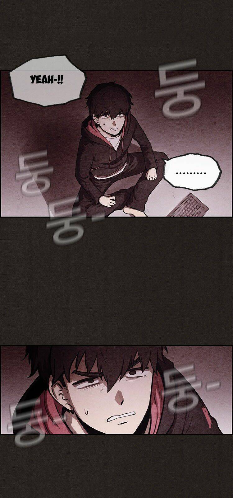 page_54.jpg
