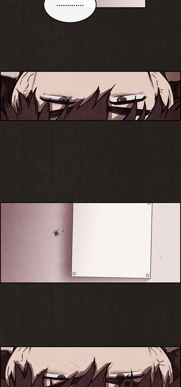 page_7.jpg