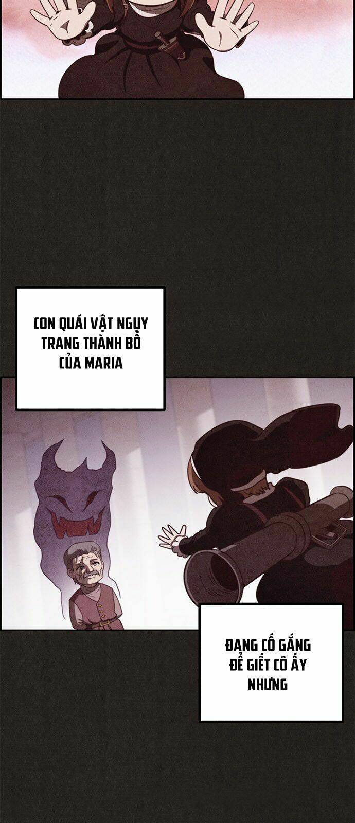 page_26.jpg