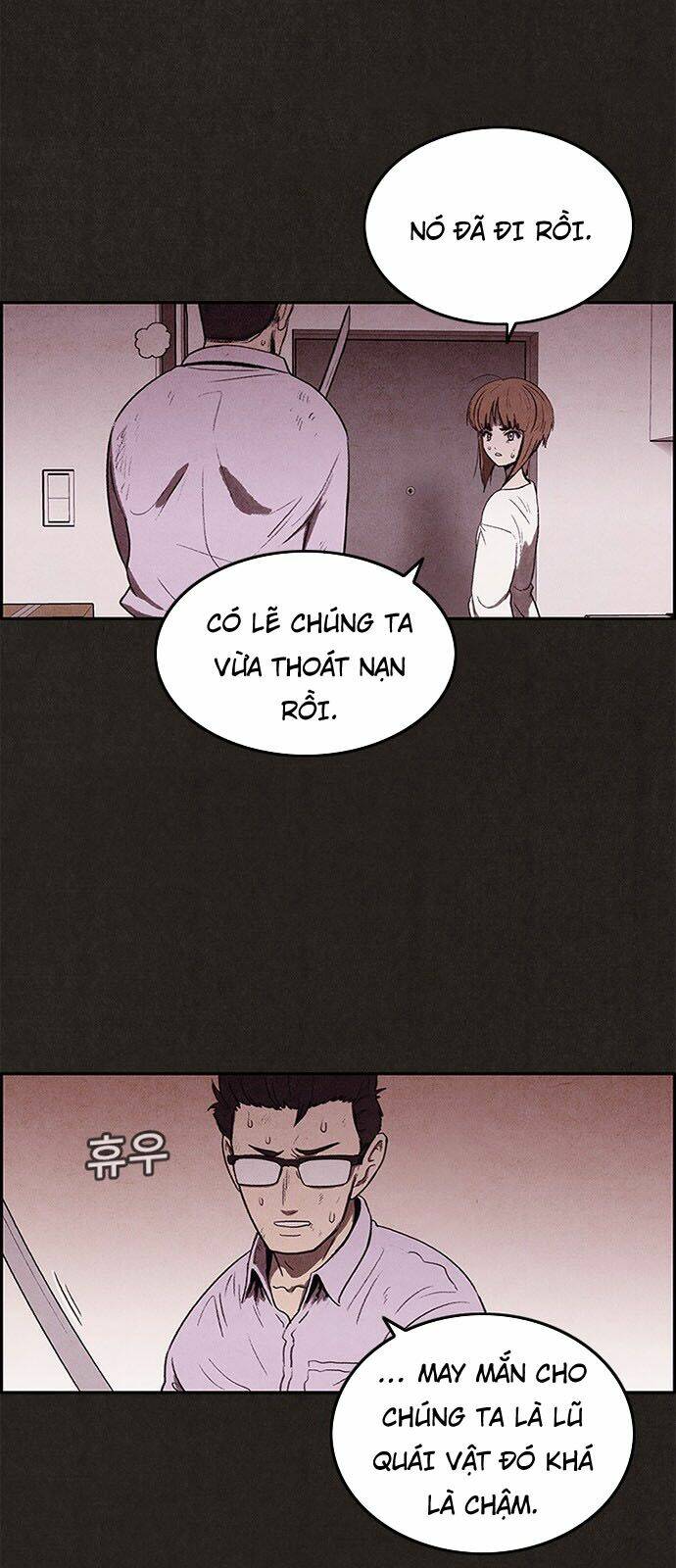 page_19.jpg
