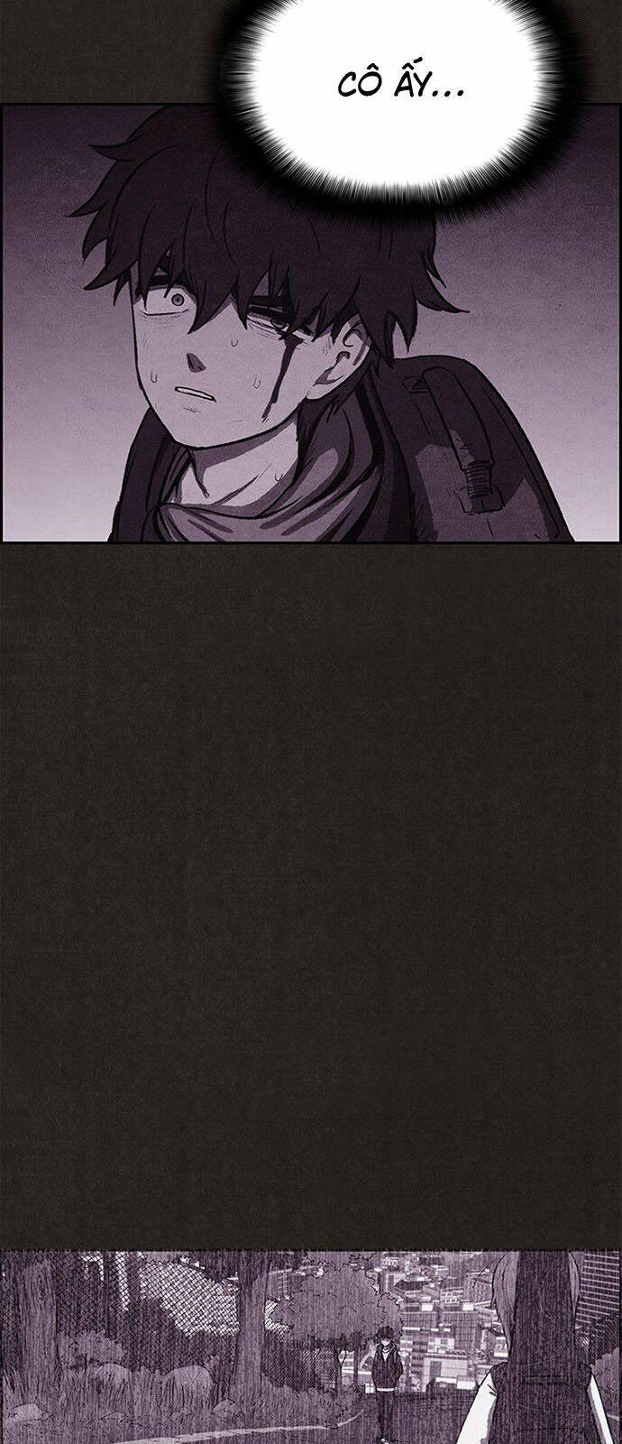 page_26.jpg