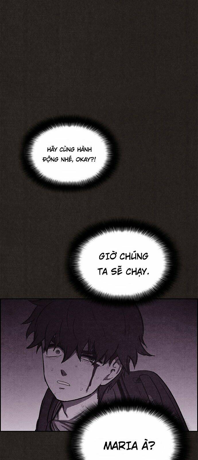 page_30.jpg
