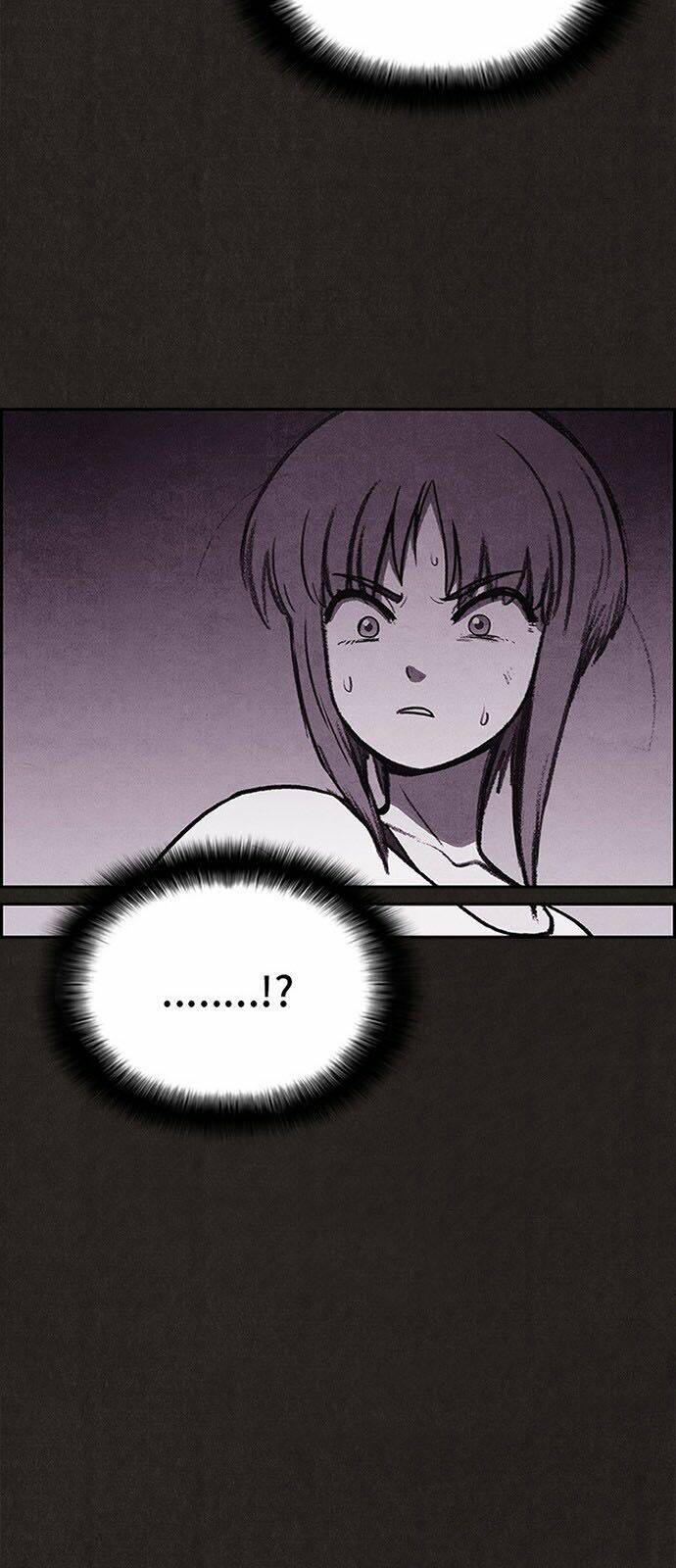 page_31.jpg