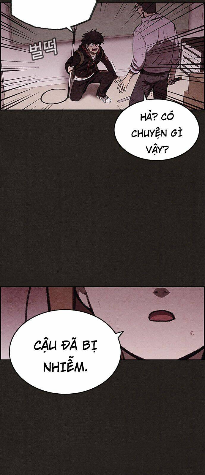 page_36.jpg