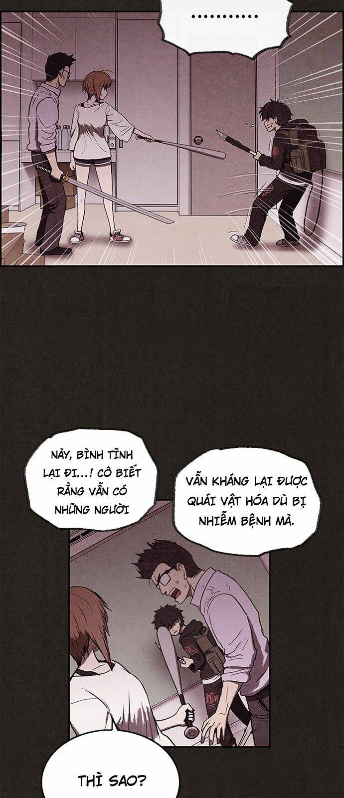page_48.jpg