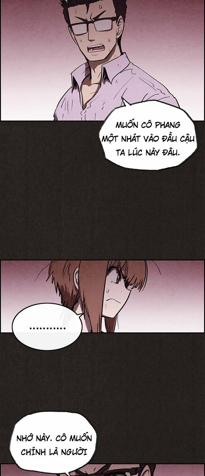 page_50.jpg