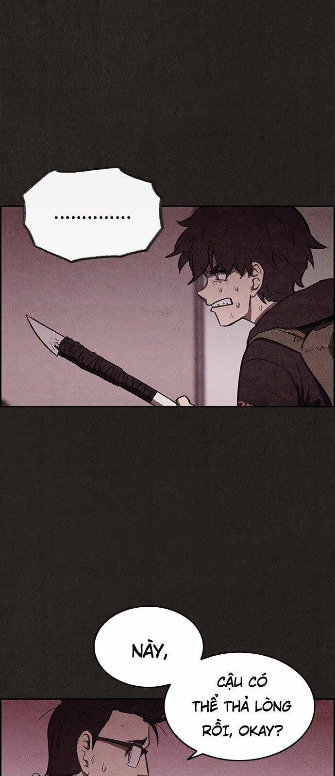 page_52.jpg