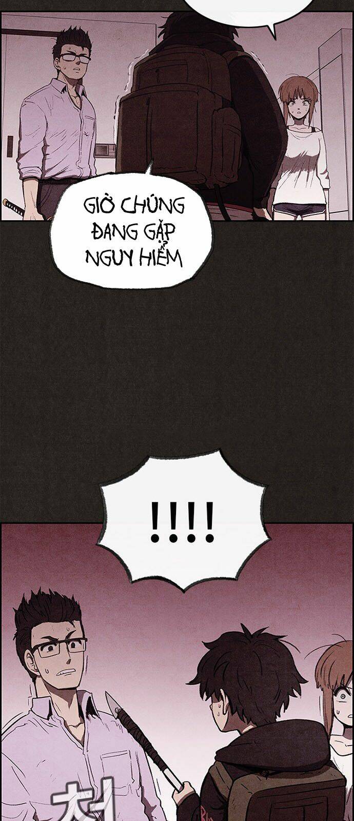 page_56.jpg