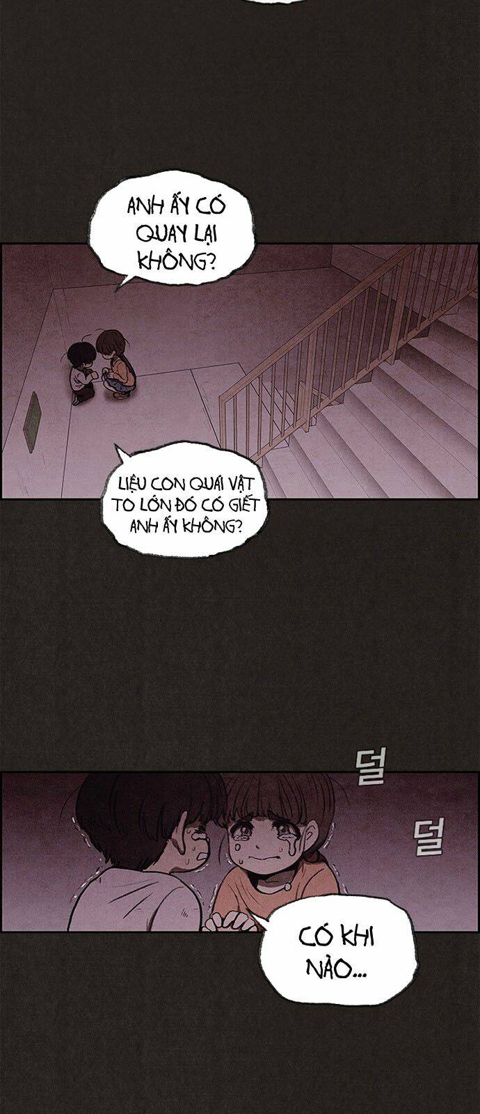 page_60.jpg