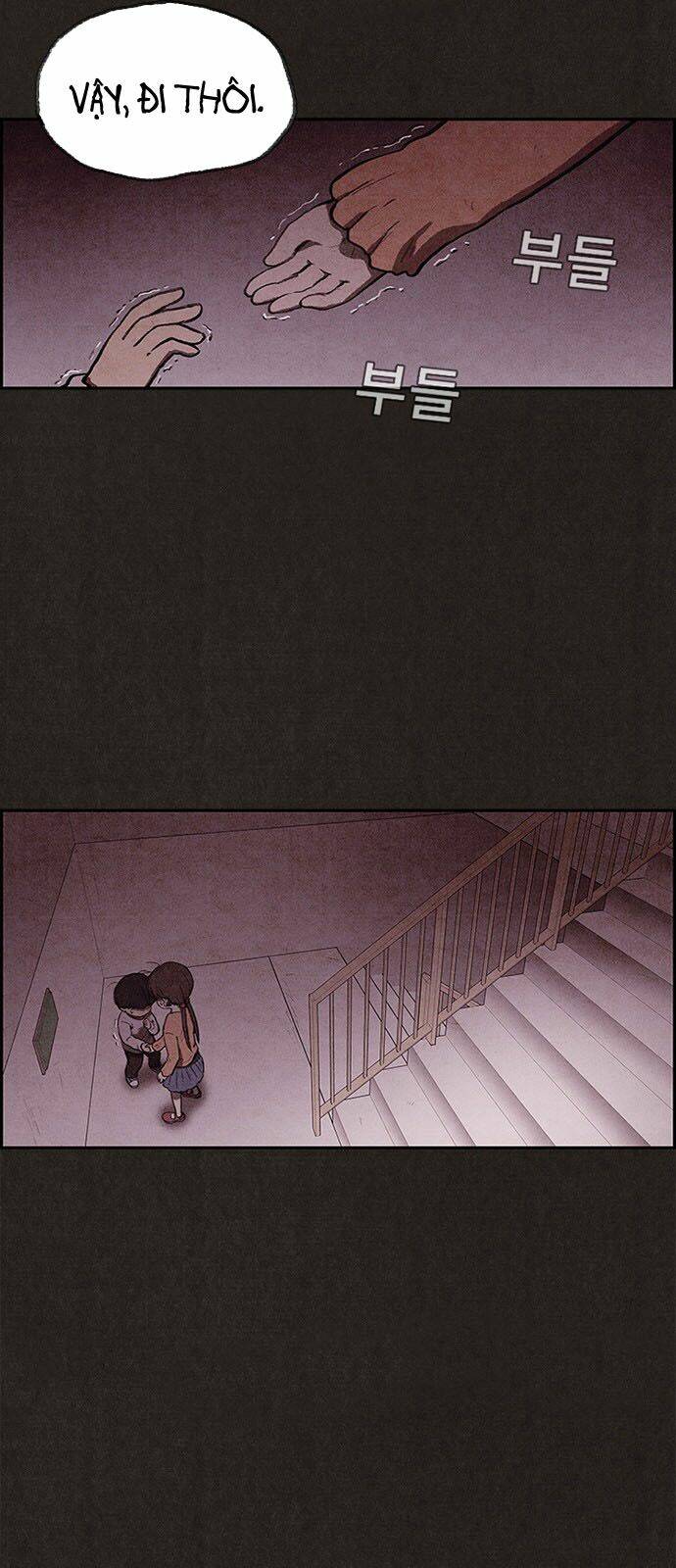 page_63.jpg