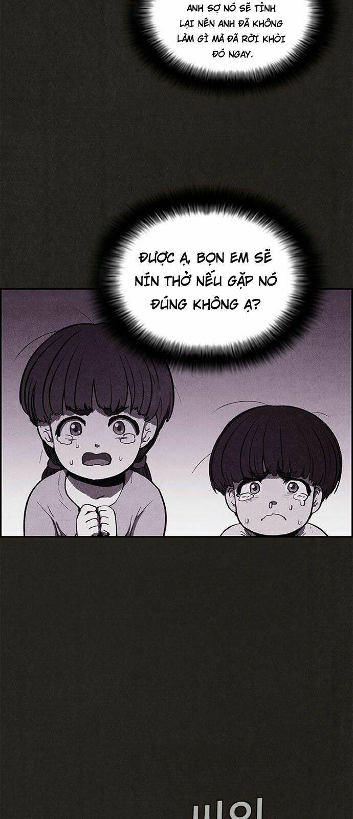 page_24.jpg