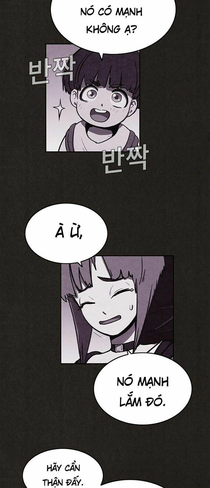 page_21.jpg