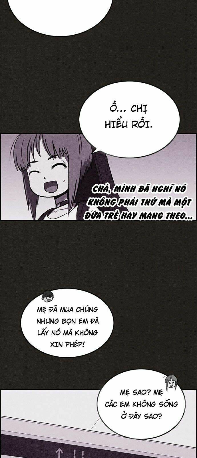 page_26.jpg