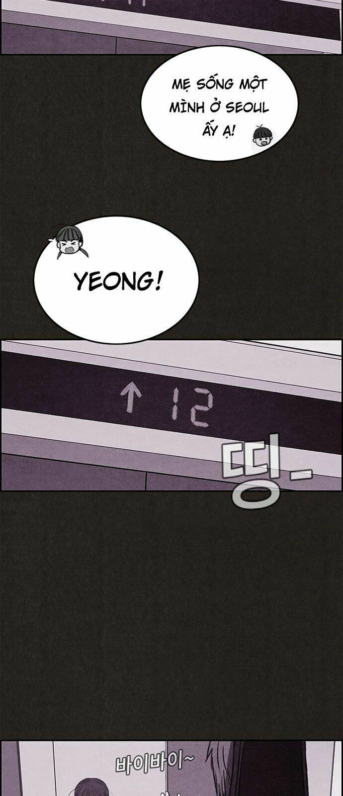 page_27.jpg