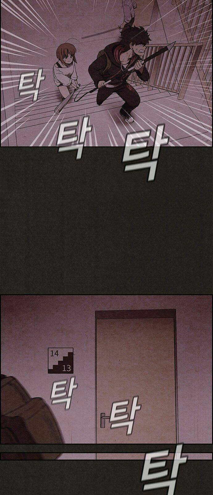 page_40.jpg