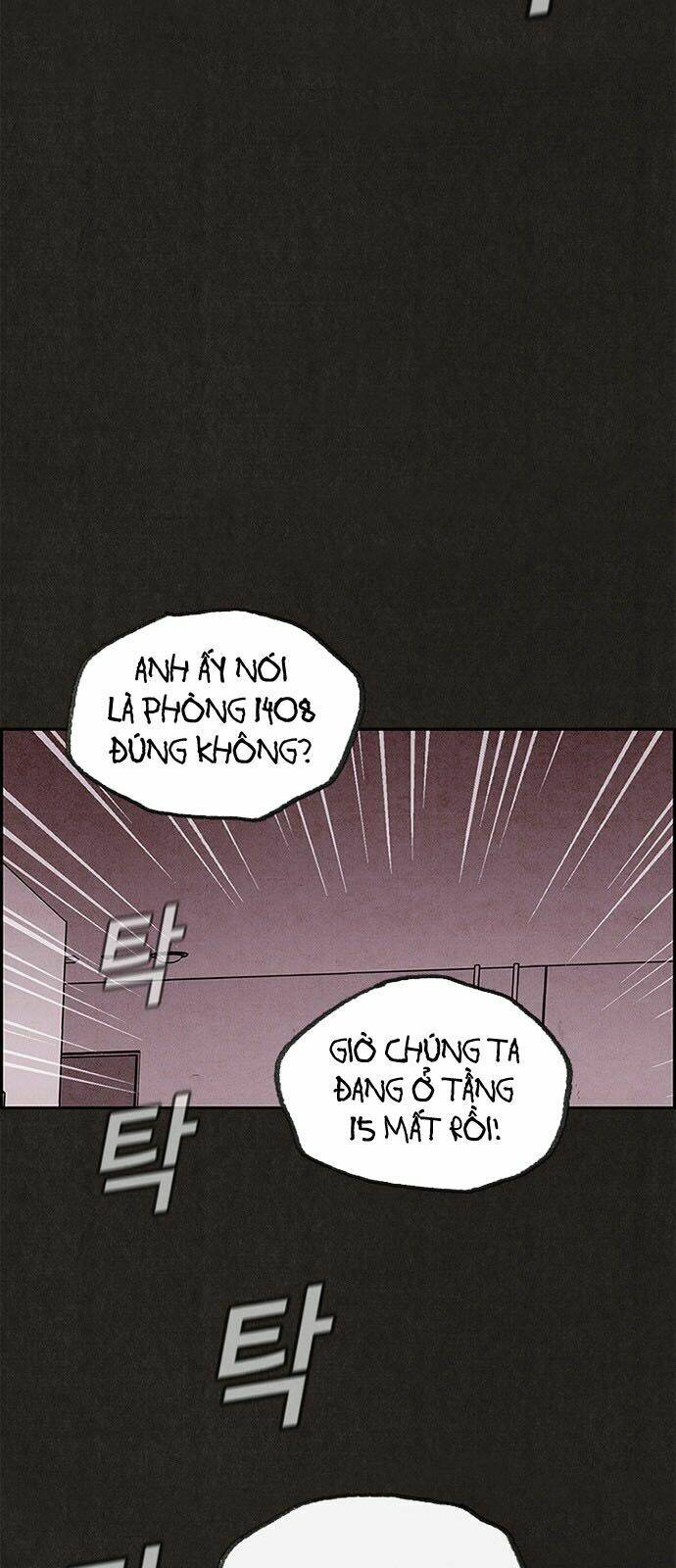 page_41.jpg