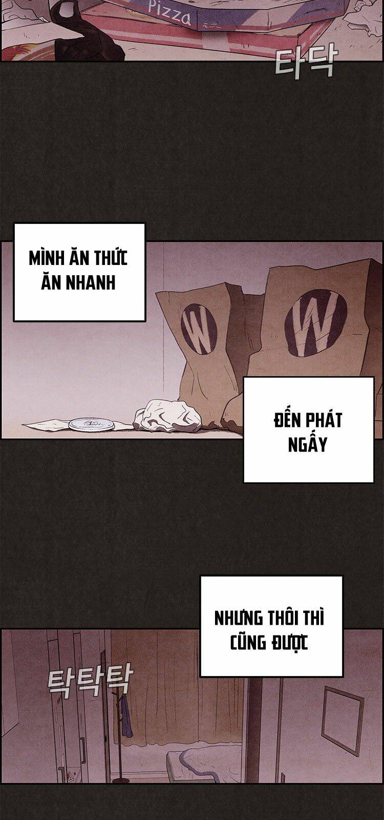 page_2.jpg