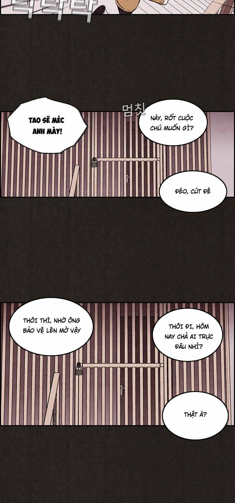 page_23.jpg