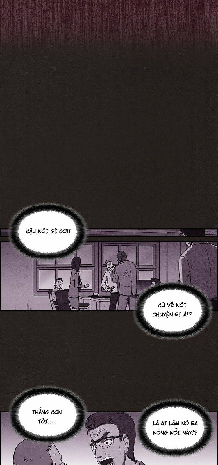 page_26.jpg