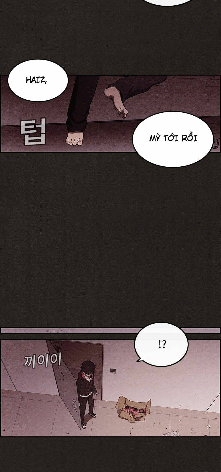 page_33.jpg