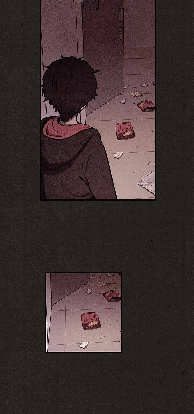 page_35.jpg