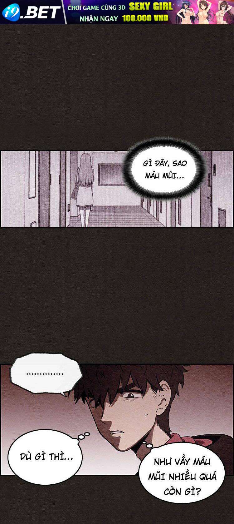 page_38.jpg