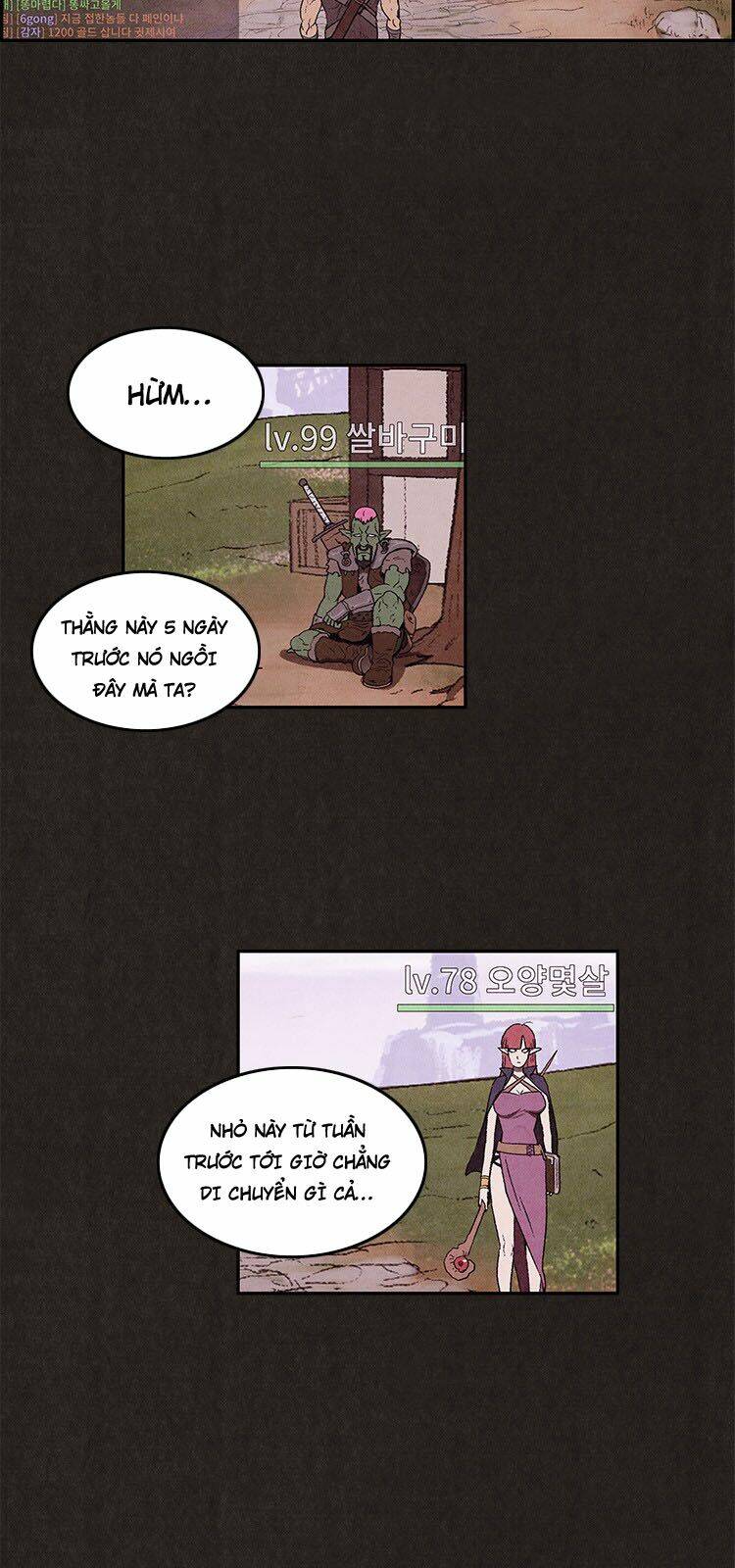 page_4.jpg