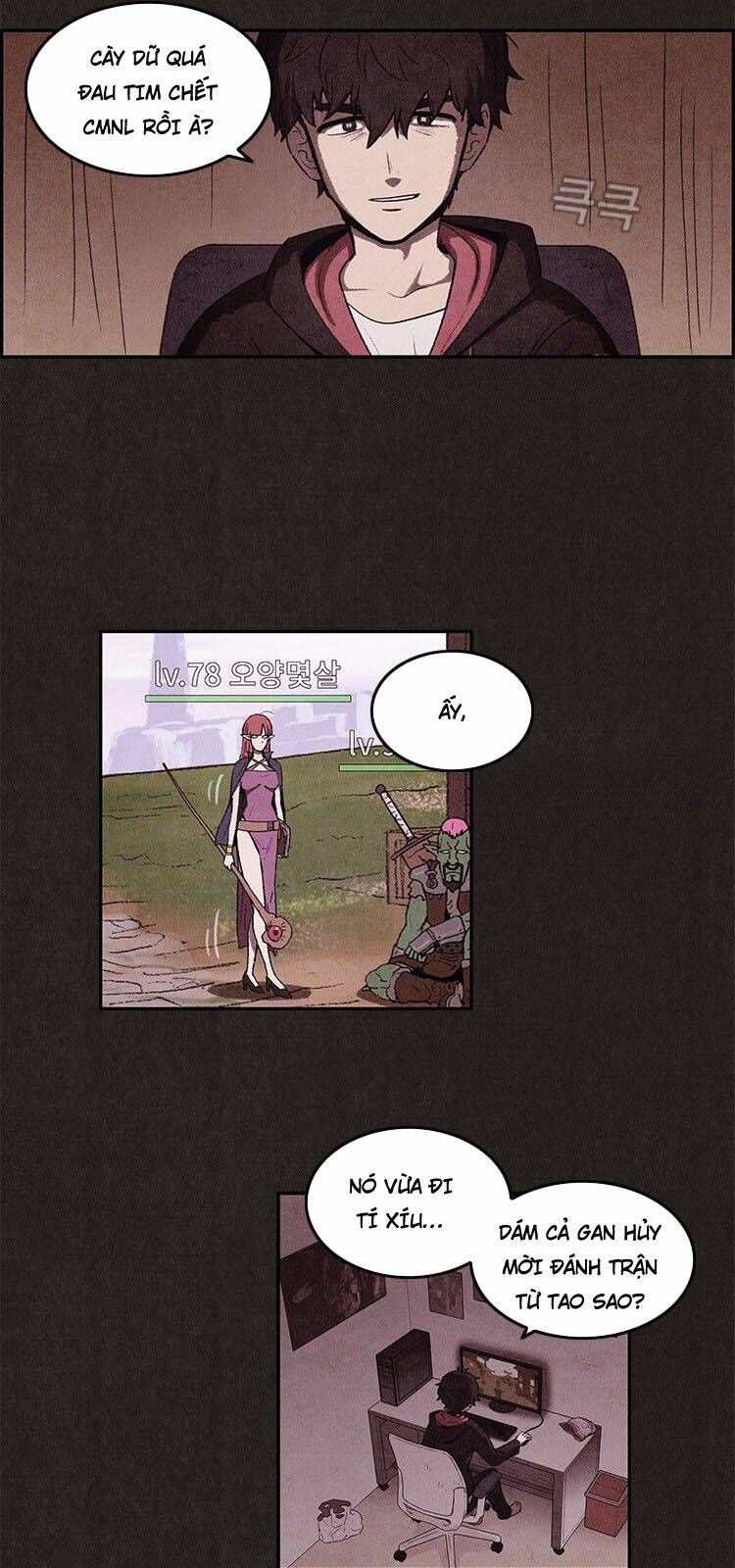 page_5.jpg