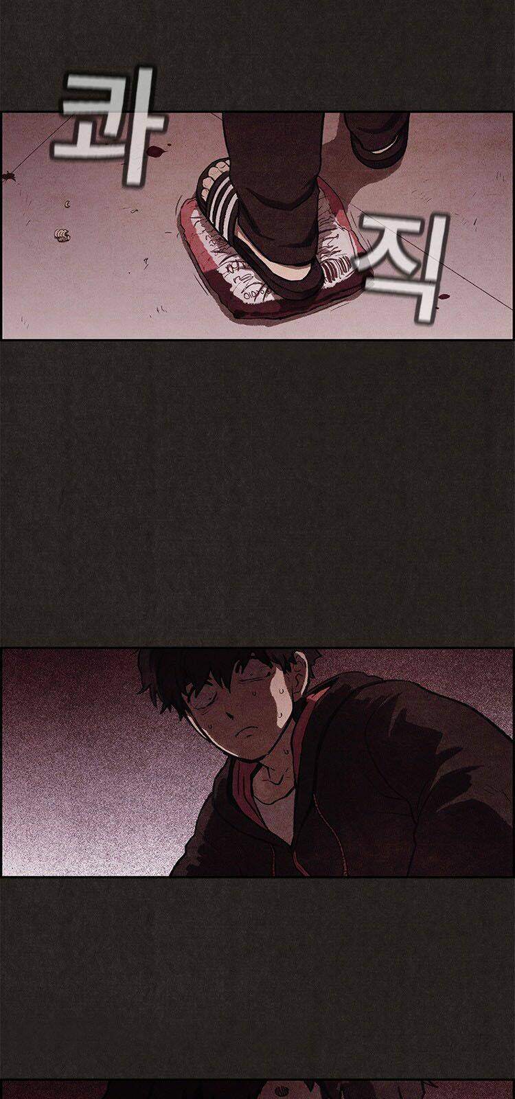 page_50.jpg