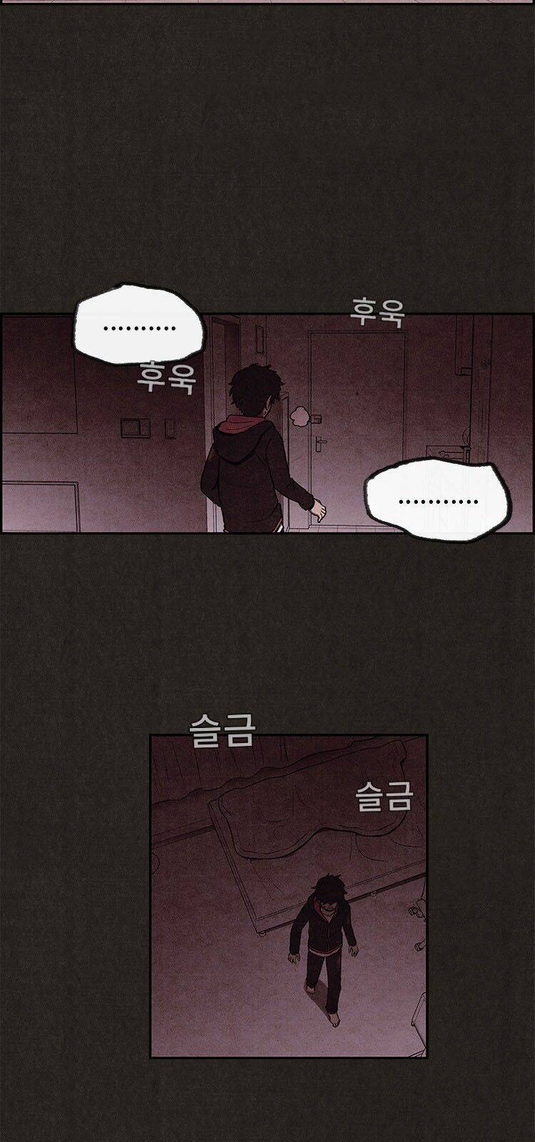 page_54.jpg
